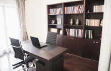 Drighlington home office construction leads